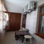 Satılır 2 otaqlı Yeni Tikili, 20 Yanvar metrosu, Yasamal rayonu 20