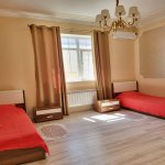 Satılır 5 otaqlı Həyət evi/villa, Şüvəlan, Xəzər rayonu 22