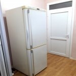 Kirayə (aylıq) 2 otaqlı Həyət evi/villa, Əhmədli metrosu, Xətai rayonu 14