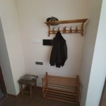 Kirayə (aylıq) 2 otaqlı Yeni Tikili, İnşaatçılar metrosu, Yasamal qəs., Yasamal rayonu 6