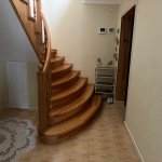 Kirayə (günlük) 3 otaqlı Həyət evi/villa Qusar 15