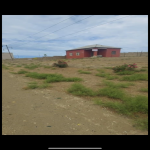 Satılır Torpaq, Novxanı, Abşeron rayonu 2