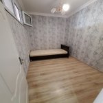Kirayə (aylıq) 3 otaqlı Yeni Tikili, Nəriman Nərimanov metrosu, Montin qəs., Nərimanov rayonu 6
