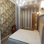 Аренда 3 комнатная Новостройка, м. Хетаи метро, Хетаи район 23