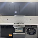 Kirayə (aylıq) 4 otaqlı Yeni Tikili, Xətai metrosu, Xətai rayonu 14