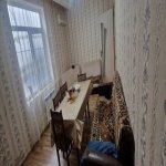 Satılır 1 otaqlı Yeni Tikili Xırdalan 2