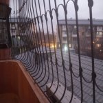 Аренда 3 комнат Новостройка, м. Гянджлик метро, Наримановский р-н район 17