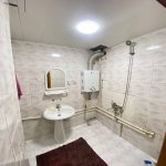 Kirayə (aylıq) 2 otaqlı Köhnə Tikili, Xətai rayonu 9