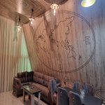 Kirayə (günlük) 3 otaqlı Həyət evi/villa Qəbələ 22