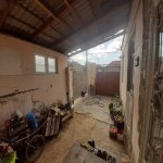 Satılır 5 otaqlı Həyət evi/villa, Qaraçuxur qəs., Suraxanı rayonu 3