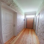 Продажа 3 комнатная Дома/Виллы, м. Азадлыг метро, пос. Бинагяди, Бинагадинский р-н район 9