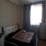 Satılır 2 otaqlı Köhnə Tikili, Nəsimi rayonu 9