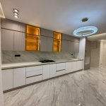 Продажа 3 комнатная Новостройка, м. Ази Асланова метро, Хетаи район 16