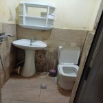 Аренда 3 комнатная Дома/Виллы, м. Эльмляр Академиясы метро, Ясамал район 8