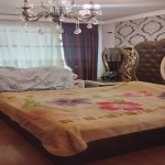 Satılır 2 otaqlı Yeni Tikili Xırdalan 6