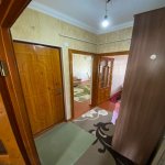 Satılır 3 otaqlı Köhnə Tikili, Suraxanı rayonu 4