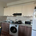 Satılır 2 otaqlı Yeni Tikili, Azadlıq metrosu, 7-ci mikrorayon, Binəqədi rayonu 5