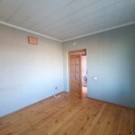 Satılır 3 otaqlı Həyət evi/villa, Binəqədi qəs., Binəqədi rayonu 19