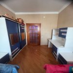 Аренда 3 комнатная Новостройка, м. Нариман Нариманов метро, Наримановский р-н район 6