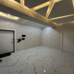 Satılır 3 otaqlı Yeni Tikili Xırdalan 13