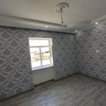 Satılır 2 otaqlı Həyət evi/villa, Avtovağzal metrosu, Biləcəri qəs., Binəqədi rayonu 8