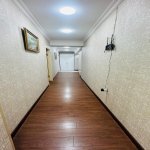 Satılır 3 otaqlı Yeni Tikili Xırdalan 16