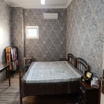 Kirayə (aylıq) 4 otaqlı Bağ evi, Şüvəlan, Xəzər rayonu 19