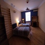 Satılır 9 otaqlı Həyət evi/villa Naxçıvan MR 6