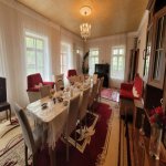 Продажа Участок Гябяля 12