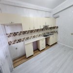 Satılır 2 otaqlı Yeni Tikili, Masazır, Abşeron rayonu 9