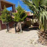 Kirayə (aylıq) 6 otaqlı Həyət evi/villa, Ramana qəs., Sabunçu rayonu 24