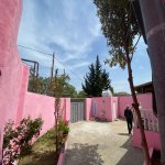 Satılır 4 otaqlı Həyət evi/villa, Qaraçuxur qəs., Suraxanı rayonu 15