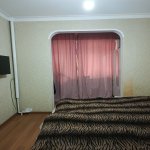 Kirayə (aylıq) 3 otaqlı Köhnə Tikili, Əhmədli metrosu, Əhmədli, Xətai rayonu 2