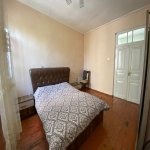 Satılır 3 otaqlı Həyət evi/villa, Əhmədli metrosu, Xətai rayonu 15