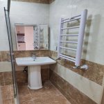 Kirayə (aylıq) 2 otaqlı Yeni Tikili Sumqayıt 9