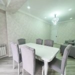Kirayə (aylıq) 3 otaqlı Yeni Tikili, Əhmədli, Xətai rayonu 4