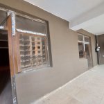 Kirayə (aylıq) 2 otaqlı Yeni Tikili, Yeni Yasamal qəs., Yasamal rayonu 5