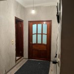 Kirayə (aylıq) 2 otaqlı Köhnə Tikili, Nizami metrosu, Yasamal rayonu 7