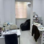 Kirayə (aylıq) Obyekt, Əhmədli metrosu, Əhmədli, Xətai rayonu 6