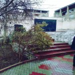 Продажа 7 комнат Дома/Виллы, м. Нефтчиляр метро, пос. Бакиханова, Сабунчу район 4