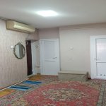 Satılır 2 otaqlı Köhnə Tikili, 42-ci məhəllə rayonu 4