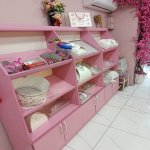 Kirayə (aylıq) Obyekt, Əhmədli metrosu, Əhmədli, Xətai rayonu 6