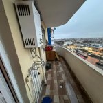 Kirayə (aylıq) 2 otaqlı Yeni Tikili, Bakıxanov qəs., Sabunçu rayonu 7