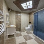 Satılır 3 otaqlı Yeni Tikili, Masazır, Abşeron rayonu 6