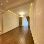 Satılır 2 otaqlı Yeni Tikili, 20 Yanvar metrosu, Yasamal rayonu 6