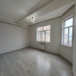 Satılır 2 otaqlı Yeni Tikili Xırdalan 2