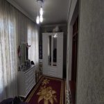 Satılır 2 otaqlı Köhnə Tikili, Həzi Aslanov metrosu, Köhnə Günəşli qəs., Xətai rayonu 2
