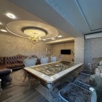 Продажа 3 комнатная Новостройка, Масазыр, Абшерон район 3