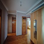Kirayə (aylıq) 3 otaqlı Yeni Tikili Sumqayıt 15