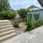 Satılır 3 otaqlı Həyət evi/villa, Binə qəs., Xəzər rayonu 4